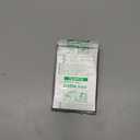 FUJIFILM Instax Mini Monochrome Film - 10 Exposures