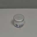 EltaMD Skin Recovery Overnight Face Mask, Moisturizer Cream Night Mask for Face & Neck, Safe for Sensitive Skin, 1.7 oz Jar