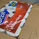 Scott Paper Towels, Choose-A-Sheet, 30 Double Rolls = 60 Regular Rolls (108 Sheets Per Roll)