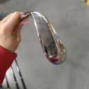 Callaway Golf 2026 XR Complete Golf Set, Standard, Right, Graphite +1 Inch Length 