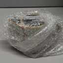 Tea Mug Elephant Cup Ceramic 15oz Tea Mug with Tea Bag Holder Ceramic Green Unique Cup Great for a Tea Lover