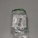 53045-1065 Tailgate/Tail Gate Cable for Kawasaki Mule 3000/3010 /4000/4010 and Teryx 750