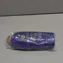 OGX Thick & Full + Biotin & Collagen Volumizing Shampoo, Nutrient-Infused Hair Shampoo with Vitamin B7 Biotin Gives Hair Volume & Body for 72+ Hours, Sulfate-Free Surfactants, 25.4 fl. oz