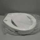 Nova Ortho-Med, Inc. Standard Toilet Seat Elevator