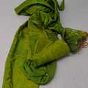 Seasons Child Praying Mantis Costume (M(8-10))