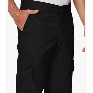 Dickies Men's Flex Regular Fit Cargo Pants33×32