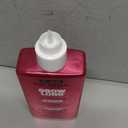 Marc Anthony Anti-Frizz Shield Ultimate Blowout Spray, Grow Long - Smooth, Shiny Hair in High Humidity - Heat Protectant - 6.7 oz | Grow Long, Smooth, Shiny Hair, in High Humidity