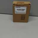 WORKPRO Wing Nut Driver Set 4 PCS, Power Wing Nut Driver Bit (9mm,12mm,15mm,18mm), 1/4 Inch Hex Shank Nut, Wing nut socket with EVA Storage for Wing Nut, Eye Bolt, Wire Twisting