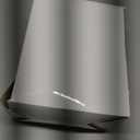 40 Pcs Foam Speckled Easter Eggs,8 Colors & 3 Sizes Foam Eggs for Easter Decorations,Pastel Easter Decor,Bowl & Vase Filler, Easter Basket and Spring Table DIY Decor for Home