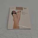 Berkshire womens Hose Without Toes Ultra Sheer Control Top Pantyhose 5115 (2 Plus, Natural Tan)