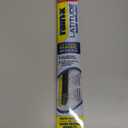 Rain-X 5079272-2 Latitude 2-In-1 Water Repellent Wiper Blades, 14 Inch Windshield Wipers (Pack Of 1), Automotive Replacement Windshield Wiper Blades With Patented Rain-X Water Repellency Formula