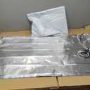 TWINSPAIRKIT Twin Pairing Kit