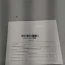 PIEPIE Bike Front Light Sports Camera1080P HD Bicycle Action Camera, 64GB Memory, 10H Recording, Rechargeable LED Headlight for Night Riding, Ebike Accessories, Mountain Road BMX Dirt Bike