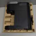 Keurig K-Mini Single Serve K-Cup Pod Coffee Maker, 6 to 12oz Brew size, with Cord Storage, Perfect for Small Spaces, Black