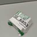 Momcozy 999 Silver Nursing Cups Original Perforated Breathable Design, 999 Silver Nipple Cover for Breastfeeding Essential,Nipple Shield for Nursing Newborn, Metal Nipple Shields, Regular Size