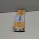 Uniflasy 304 Stainless Steel Grill Burners for Weber 62752, Weber Genesis 300 Series (2011-2016), Genesis E310 E320 E330 S310 S320 S330 Gas Grills with Front Control Knob, Weber Genesis Grill Parts (19.5 inch)