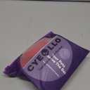 cyeollo Dog Pajamas Warm Christmas Dog Coat Pjs Fleece Thermal Doggie Onesie Stretchy Jumpsuits Cold Weather Jacket Puppy Small Puppy Pajamas Cat Apparel, Color Red XS (X-Small (chest Girth: 10"-12"))