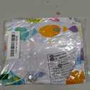 Intex Recreation 59230EP Lively Print Swim Ring 20", assorted designs