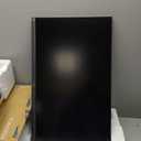 ASUS ROG Strix 27 QHD (2560x1440) HDR400 USB-C Gaming Monitor (XG27ACS), 180Hz,1ms, Fast IPS, 133% sRGB, Extreme Low Motion Blur Sync, G-Sync Compatible, DisplayWidget, Tripod Socket