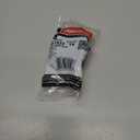 Motorcraft - Motor Asy (P) (YH1933)