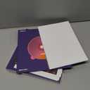 Big hit Entertainment ENHYPEN - Border : Day ONE (1st Mini Album) Album+Folded Poster (Dusk ver.)