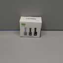 Automatic Toothpas2PACK