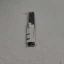 C16-08053 Lgp8-200-80 20 inch 80lb/356N Gas Strut Shock Spring Lift Support for RV Bed, Underbed Storage, RV Door, Truck Bed Tonneau Cover, Boat Hatch Engine Lid, Tanning Bed, Sl34-80-1, Set of 2