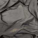 Caviotess Women's Sexy Sleeveless High Slit Maxi Dress Low Cut Hollow Out Bodycon Long Dress Club Party Dress Medium