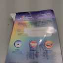 Crest 3D Whitestrips Professional Effects – Teeth Whitening Kit, 5 Treatments , Each with 1 Upper/1Lower, 10 Strips – Crest 3DWhite Teeth Whitening Strips