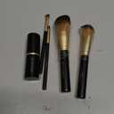 LAURA GELLER Makeup Brushes - Cruelty-Free - 05 Full Face Brush Set 5pc