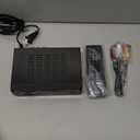 GPX TVRT149B Digital TV Tuner and Recorder