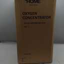 Rubbermaid Commercial Products 31 QT Tandem Mop Bucket and Wringer Combo on Wheels, Yellow, for Floor Cleaning/Wet Mopping