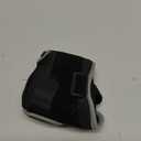Plantar Fasciitis Sock (Black)