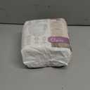 Bambo Nature Hypoallergenic Dream Baby Diapers, Premium Eco-Labeled Sustainable Diapers, Enhanced Leakage Protection, Totally Chlorine-Free, Skin Friendly, and Super Absorbent - Size 0 (24 Count)