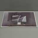 Stouchi 10K 8K 2.1 HDMI Cable 8FT 2-Pack, 48Gbps Ultra High Speed HDMI to HDMI Cord, Support 4K@120Hz 8K@60Hz 144Hz, HDCP 2.2&2.3, Dynamic HDR, eARC, DTS:X, Compatible with PS5/Roku TV/HDTV/Blu-ray (Grey)