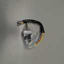 JEENDA Rectifier Fit for Honda Trail 90 CT 90 1968-1975 K1 K2 K3 K4 31700-102-701