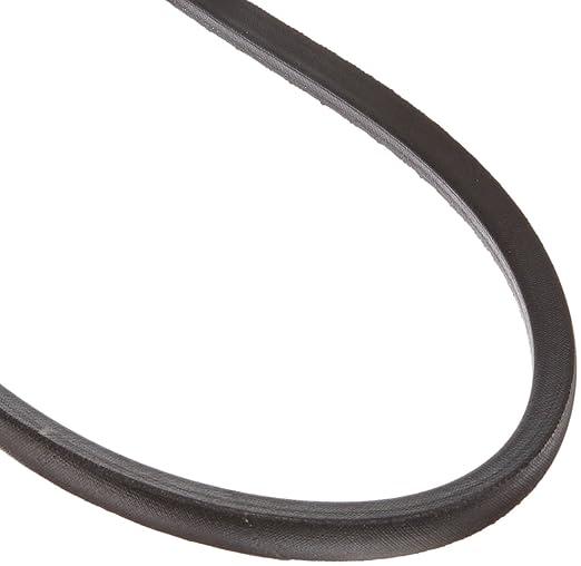 A62 Hi-Power II Belt