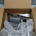 8 Core 4+64GB Android Car Stereo for Subaru Legacy Outback 2010-2014 Radio, 9 Inch IPS Touchscreen Car Radio with Wireless Carplay Android Auto 59UI GPS WiFi 32EQ DSP Backup Camrea