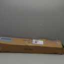 12FT/20FT Portable Volleyball Net Volleyball Net for Backyard Freestanding Volleyball Practice Net Outdoor Indoor Volleyball Training Set with Adjustable Height Carry Bag and Volleyball