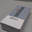 Glenmal 7 Pcs Mini Watercolor Palette Set Travel Portable Watercolor Pocket Set Sketchbook with Binder Clip Brushes Wooden Color Palette Box 3 Paint Brushes with Case for Painters Artists(15 Grid)