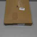 9 Pcs 17.7 Inch Mardi Gras Picks Decoration Centerpieces for Tables Mardi Gras Glitter Picks Purple Green Gold Decor Floral Stems Sprays Artificial Branch for Tree Topper Ornament DIY Decor