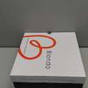 Blondo Women's Talyn Waterproof Ankle Boot, Black Suede, 5.5