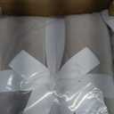 UGG Bliss Throw Blanket Plush Soft Fleece Fluffy Blankets for Bed or Couch Oversized Warm Reversible Machine Washable Medium Weight Home Decor Giftable Throw, 50-inch x 70-inch, Oyster Brown