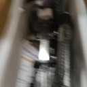Manual Leather Punch Press Machine