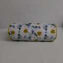 Decorative Pillow 8x20 Sewing Down South