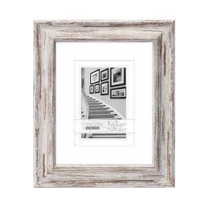 Malden Photo Frame11"/14"