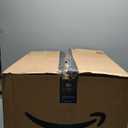 6 in 1 Convertible High Chairs for Babies and Toddlers, Portable High Chair with Dishwasher Tray and 4 Wheel, Booster Seat for Dining Table, Foldable Toddle and Baby Feeding Highchair (White)