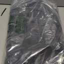 Taygeer Travel Backpack for Men Women, Carry On Backpack with Shoe Pouch, TSA 17.3inch Laptop Mochila Flight Approved, Nurse Bag Casual Daypack for Weekender Business Hiking,Black (X-Large)