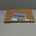 YATOJUZI White Table Runner Seasonal Kitchen Dining Coffee Table Decoration 95 Inches Long Waterproof Neutral Farmhouse Rustic Table Runner Christmas Neutral Home Wedding Party Decor 16x95Inch