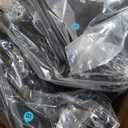 ALDRICH 7 Inch Heavy Duty Metal Box Spring Mattress Foundation 3000lbs Max Weight Capacity/Non-Slip/No Noise/Easy Assembly/Easy Clean Cover,Queen